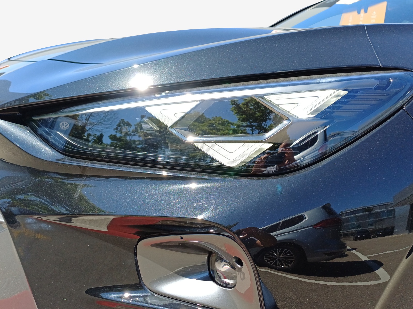 CUPRA Terramar 2.0 TSI DSG 4Drive VZ-image-15