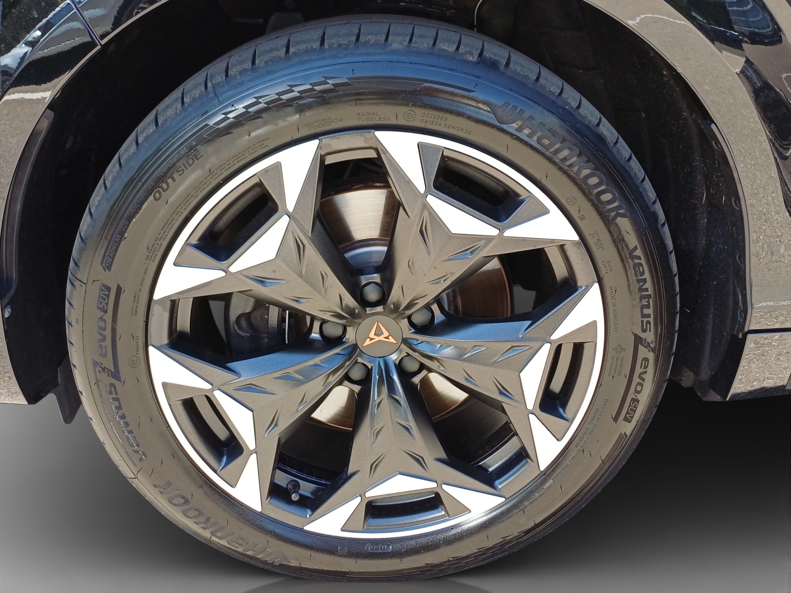 CUPRA Terramar 2.0 TSI DSG 4Drive VZ-image-14