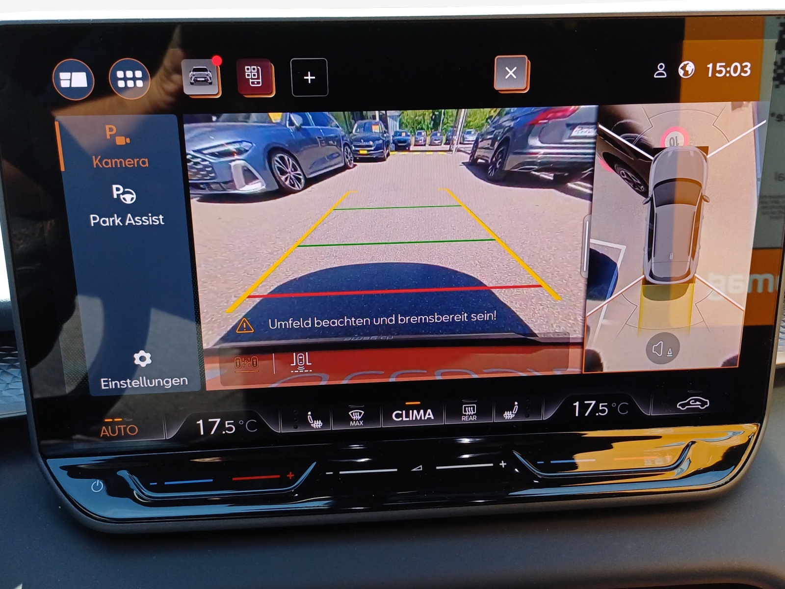 CUPRA Terramar 2.0 TSI DSG 4Drive VZ-image-13