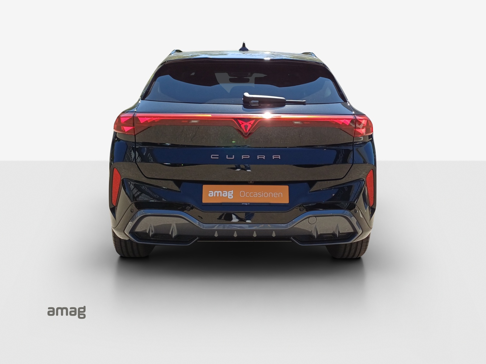 CUPRA Terramar 2.0 TSI DSG 4Drive VZ-image-3