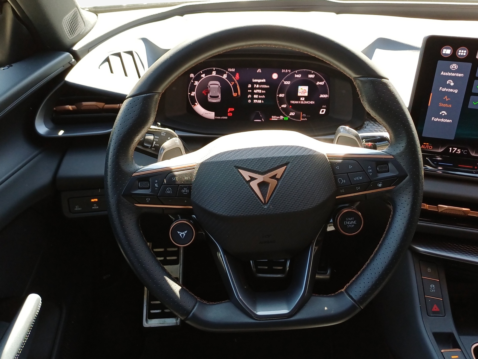 CUPRA Terramar 2.0 TSI DSG 4Drive VZ-image-9