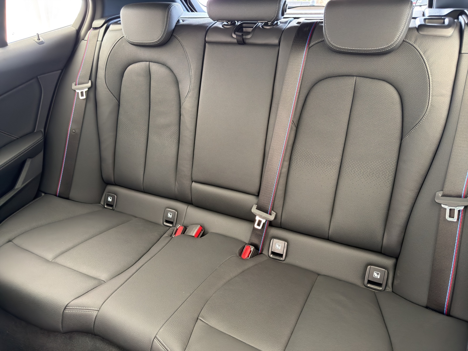 BMW 120d xDrive Steptronic M Sport (CH)-image-18