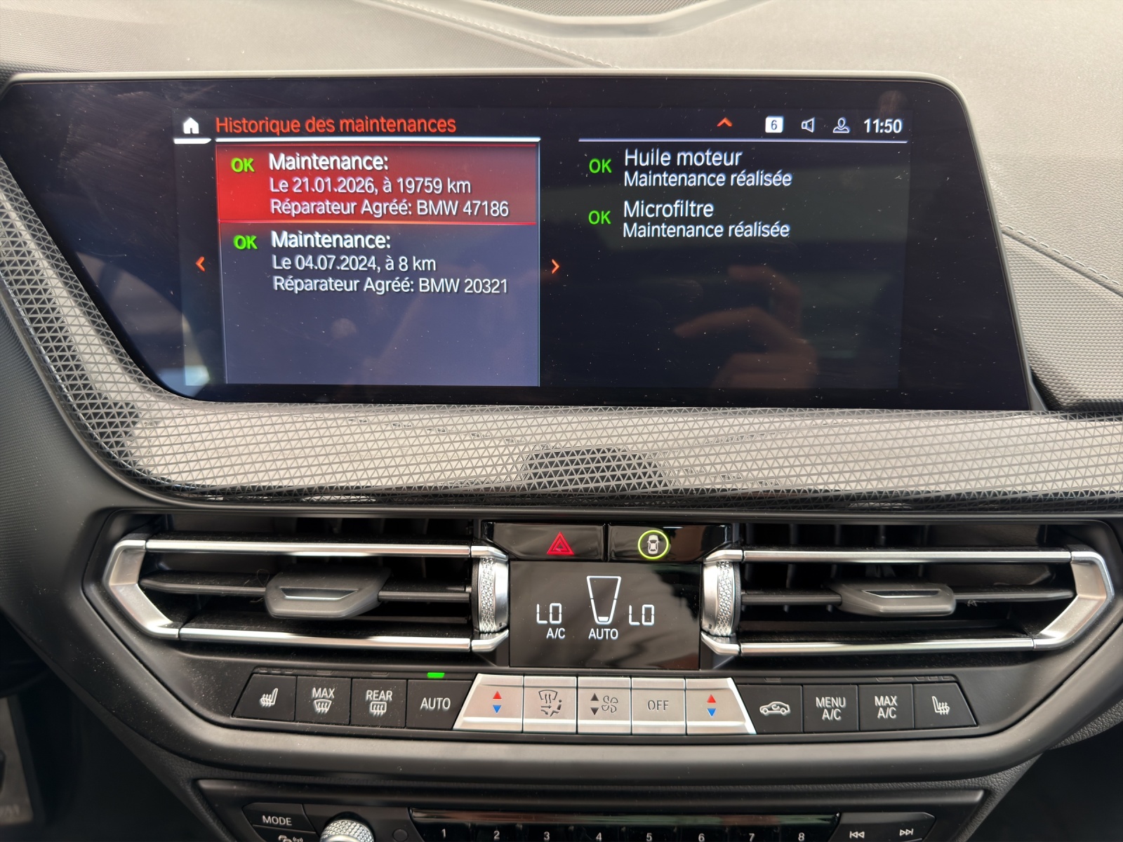 BMW 120d xDrive Steptronic M Sport (CH)-image-24