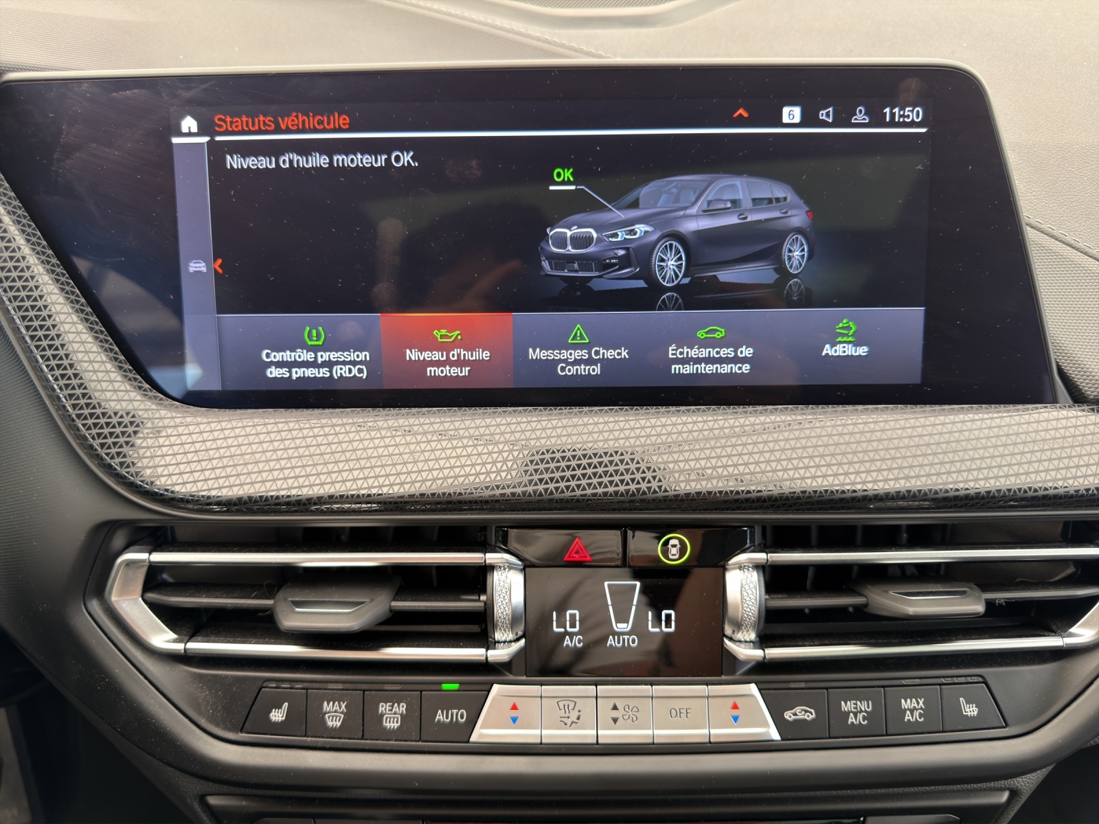 BMW 120d xDrive Steptronic M Sport (CH)-image-23