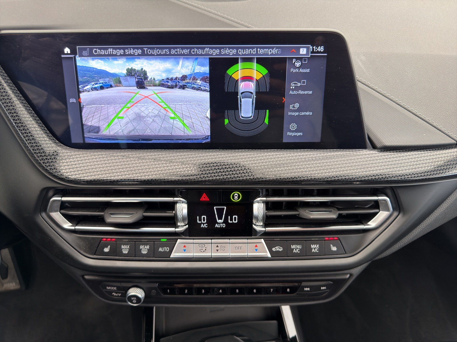 BMW 120d xDrive Steptronic M Sport (CH)-image-14