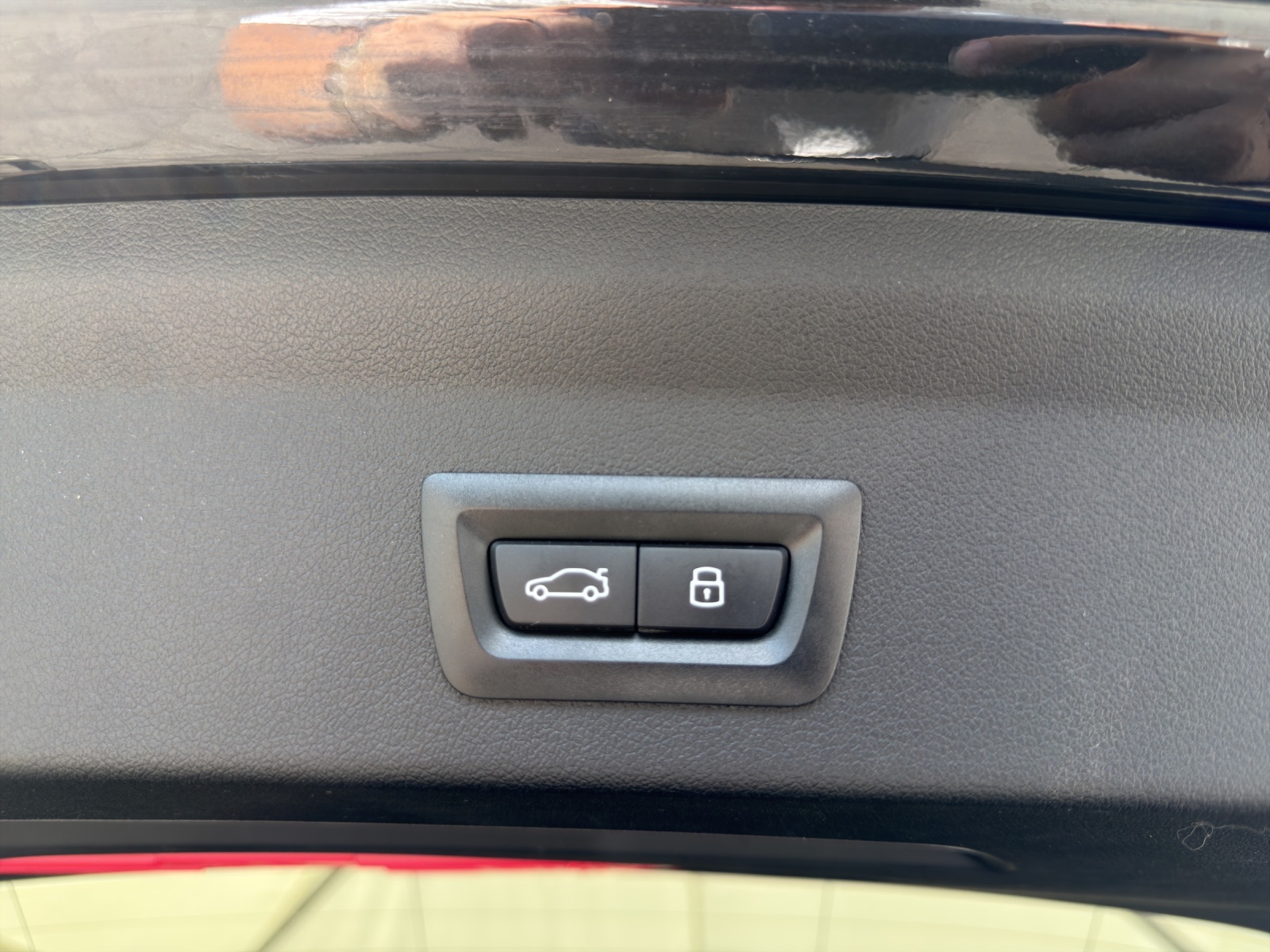 BMW 120d xDrive Steptronic M Sport (CH)-image-21