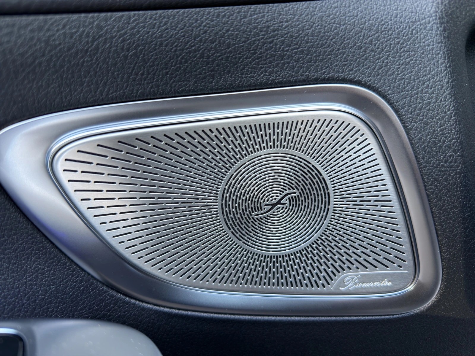 MERCEDES-BENZ C 220 d T 4 Matic Swiss Star-image-9