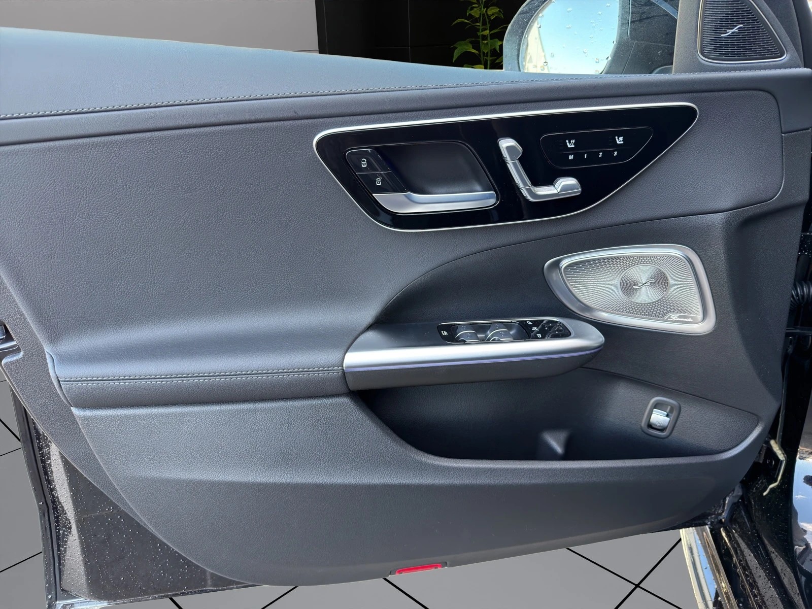 MERCEDES-BENZ C 220 d T 4 Matic Swiss Star-image-8