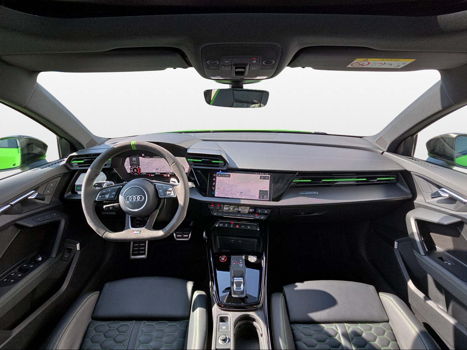 AUDI RS3 Limousine 2.5 TSI quattro S-tronic-showroom-element-3