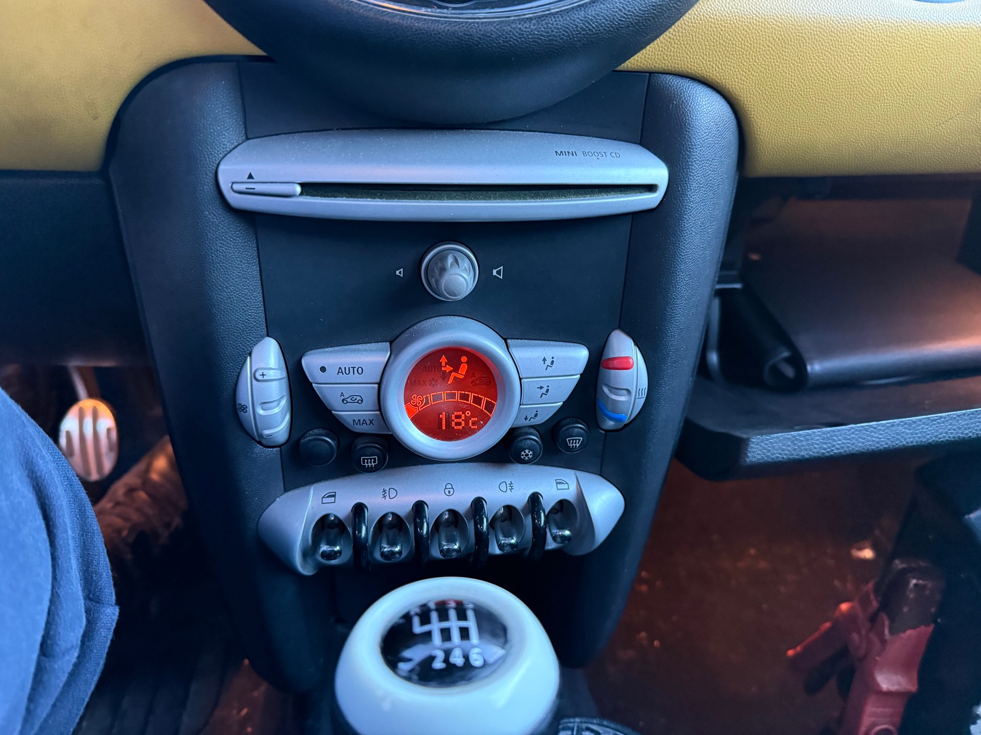 MINI S-image-20