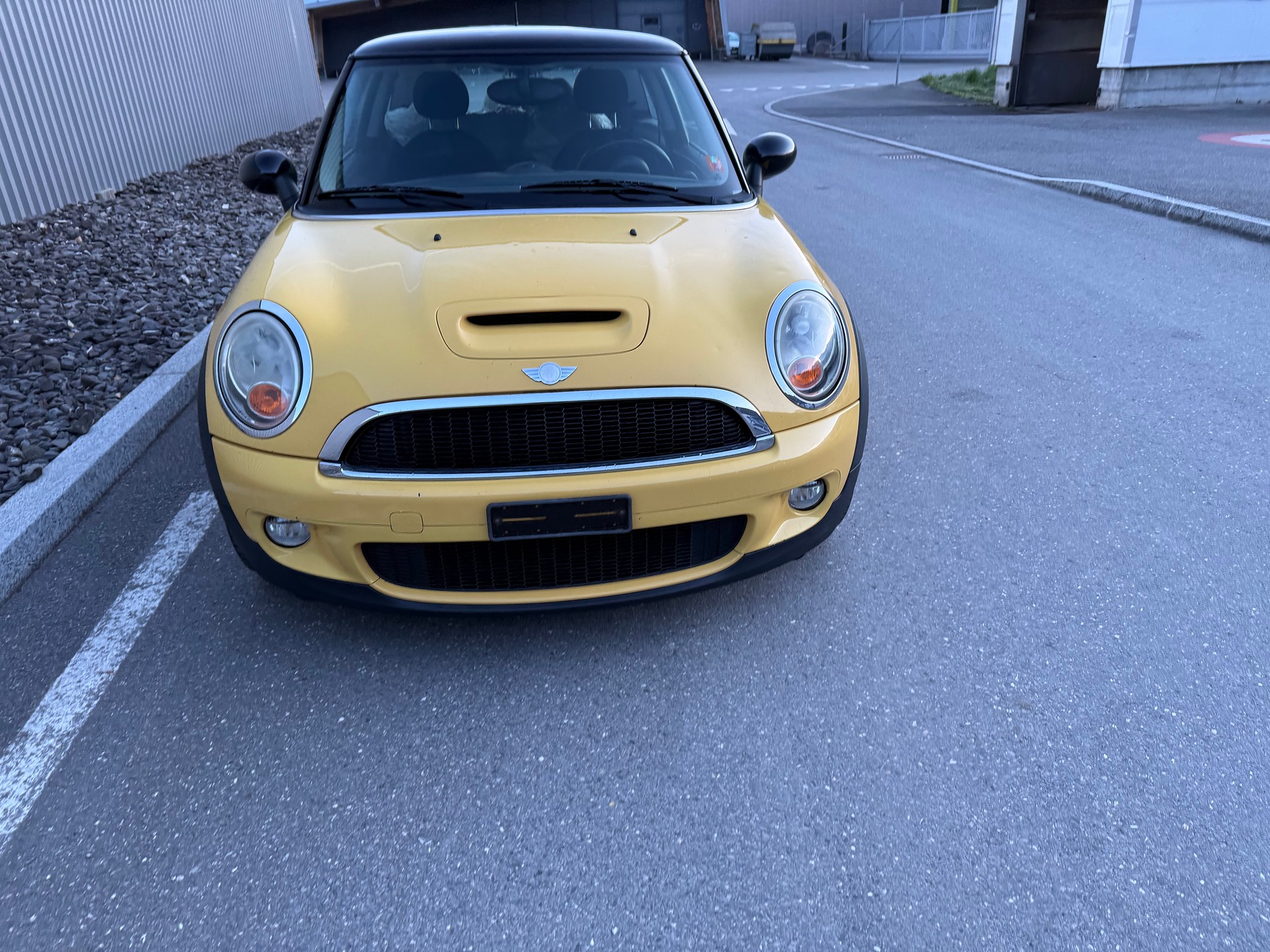 MINI S-image-4