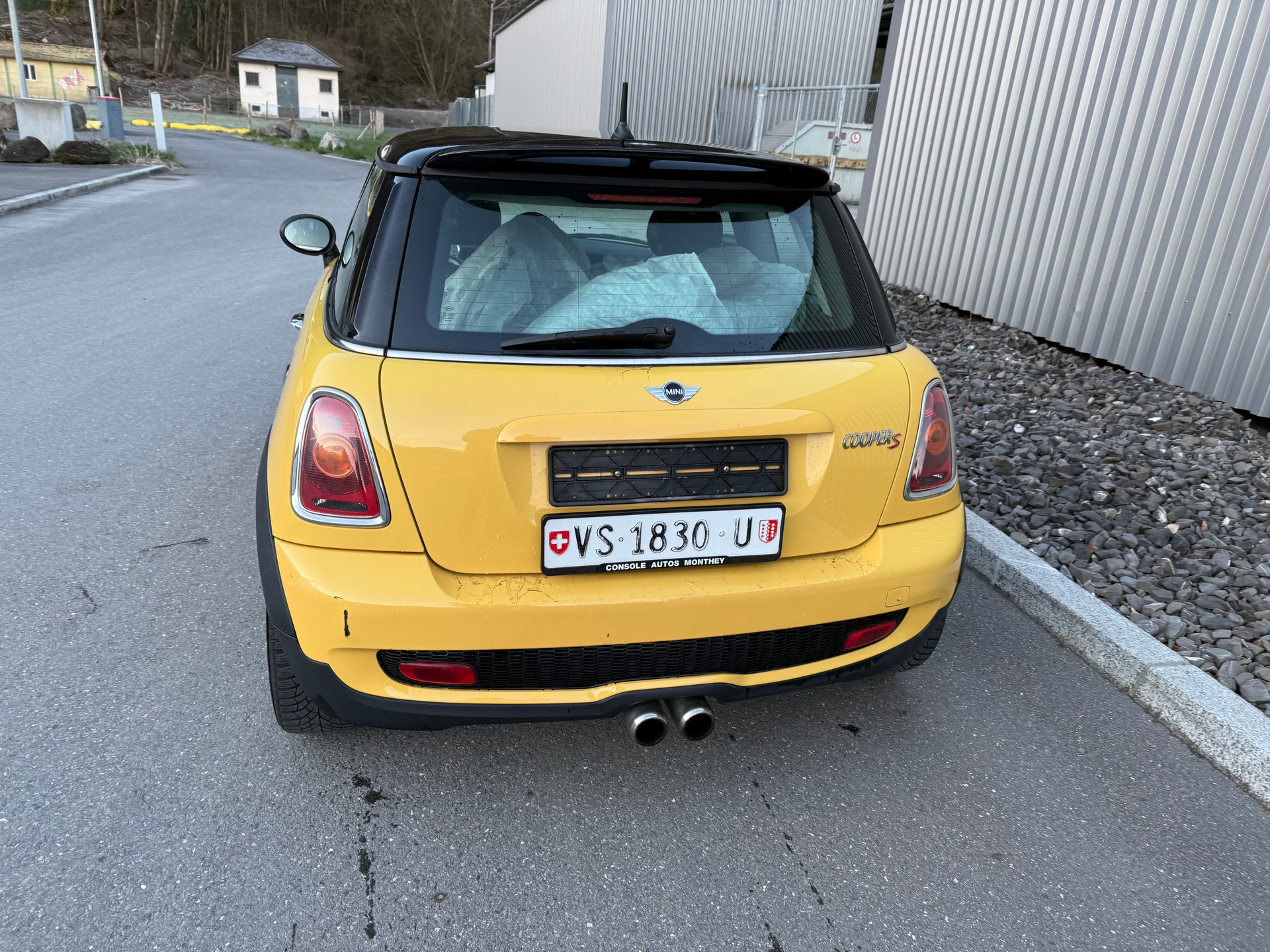 MINI S-image-3