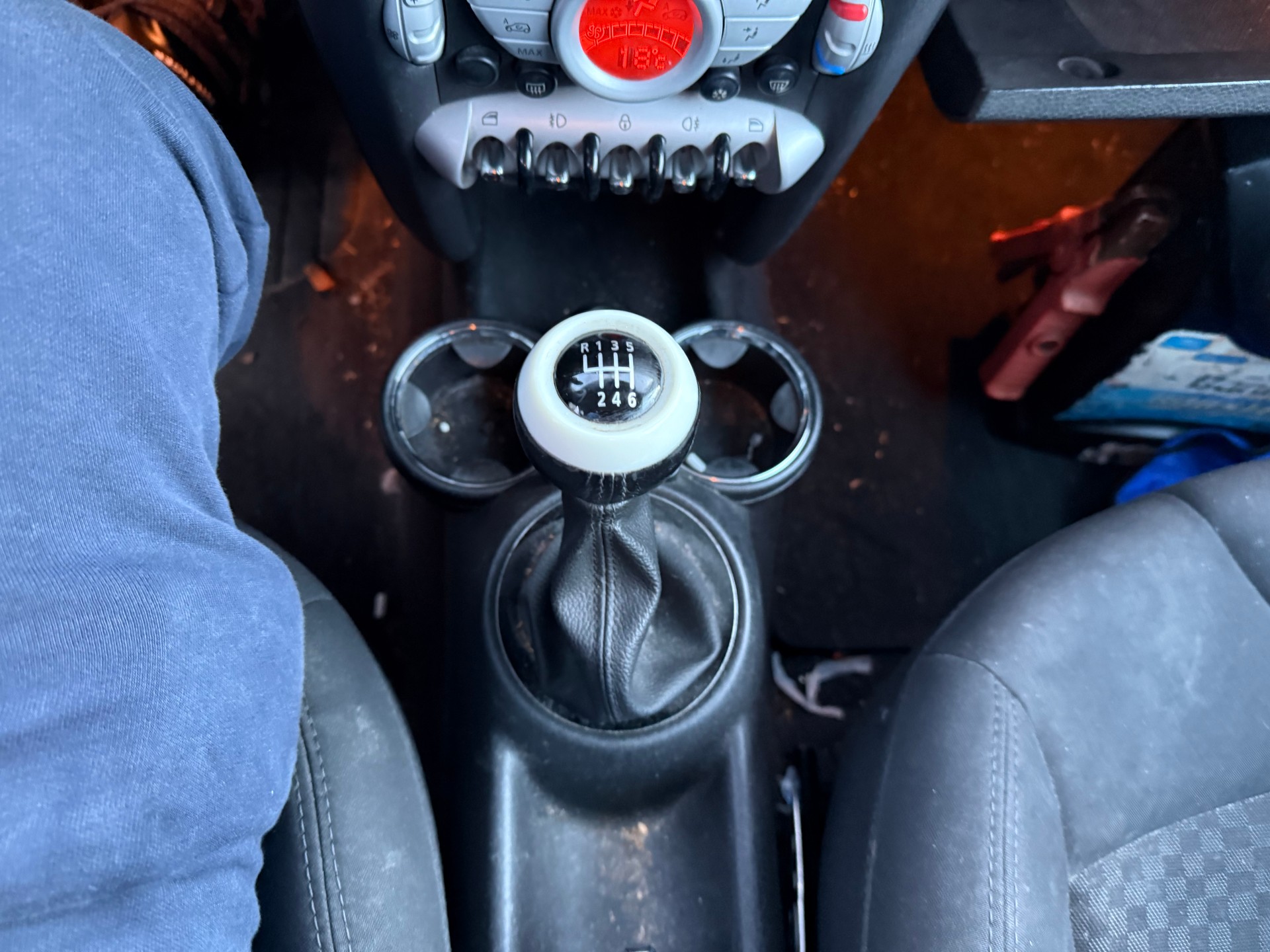 MINI S-image-22
