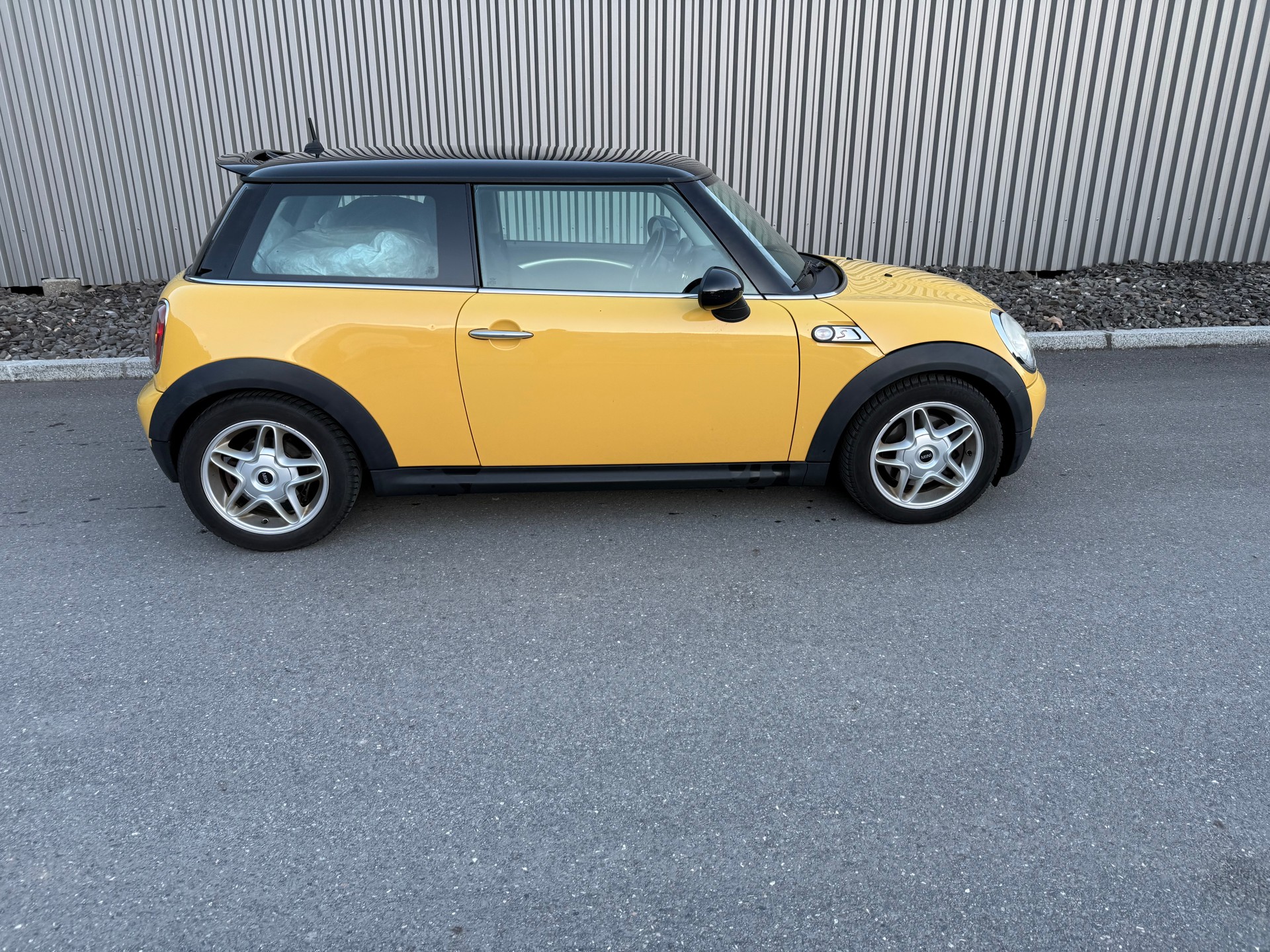 MINI S-image-7