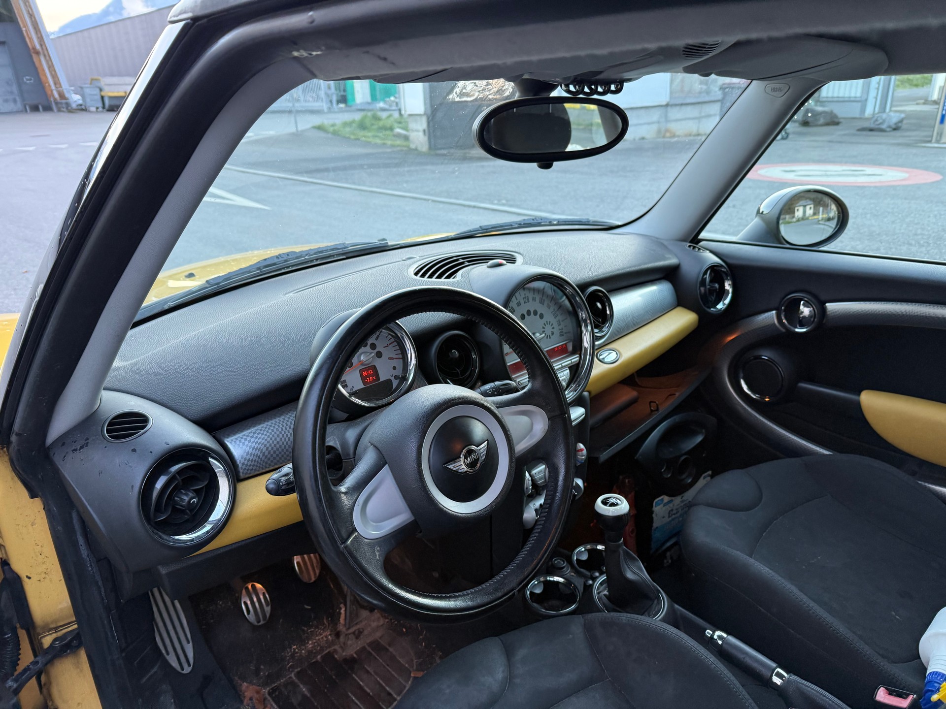 MINI S-image-17