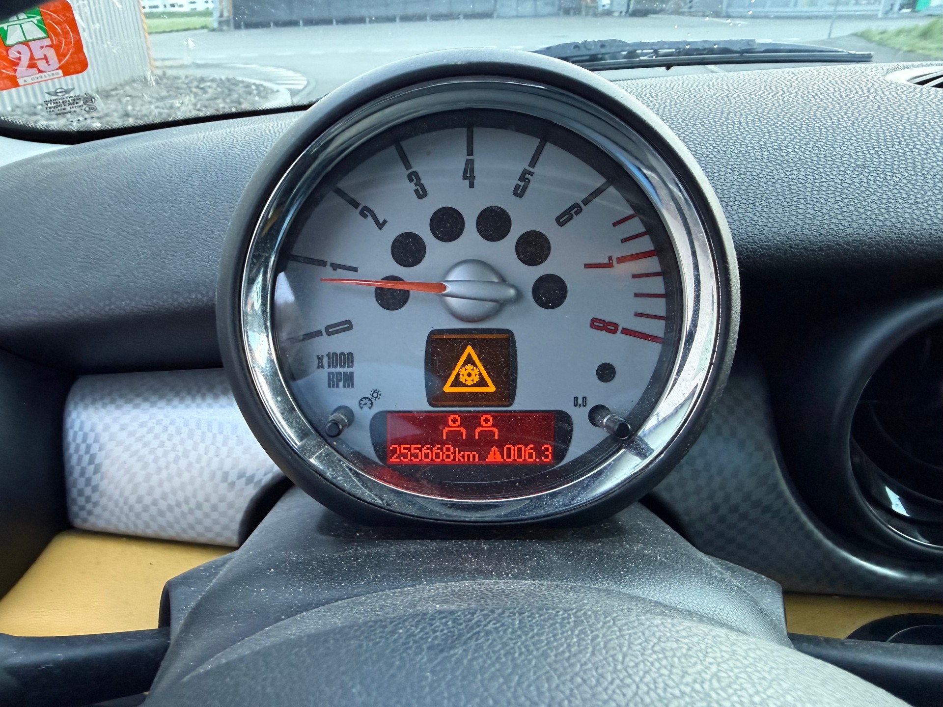 MINI S-image-19