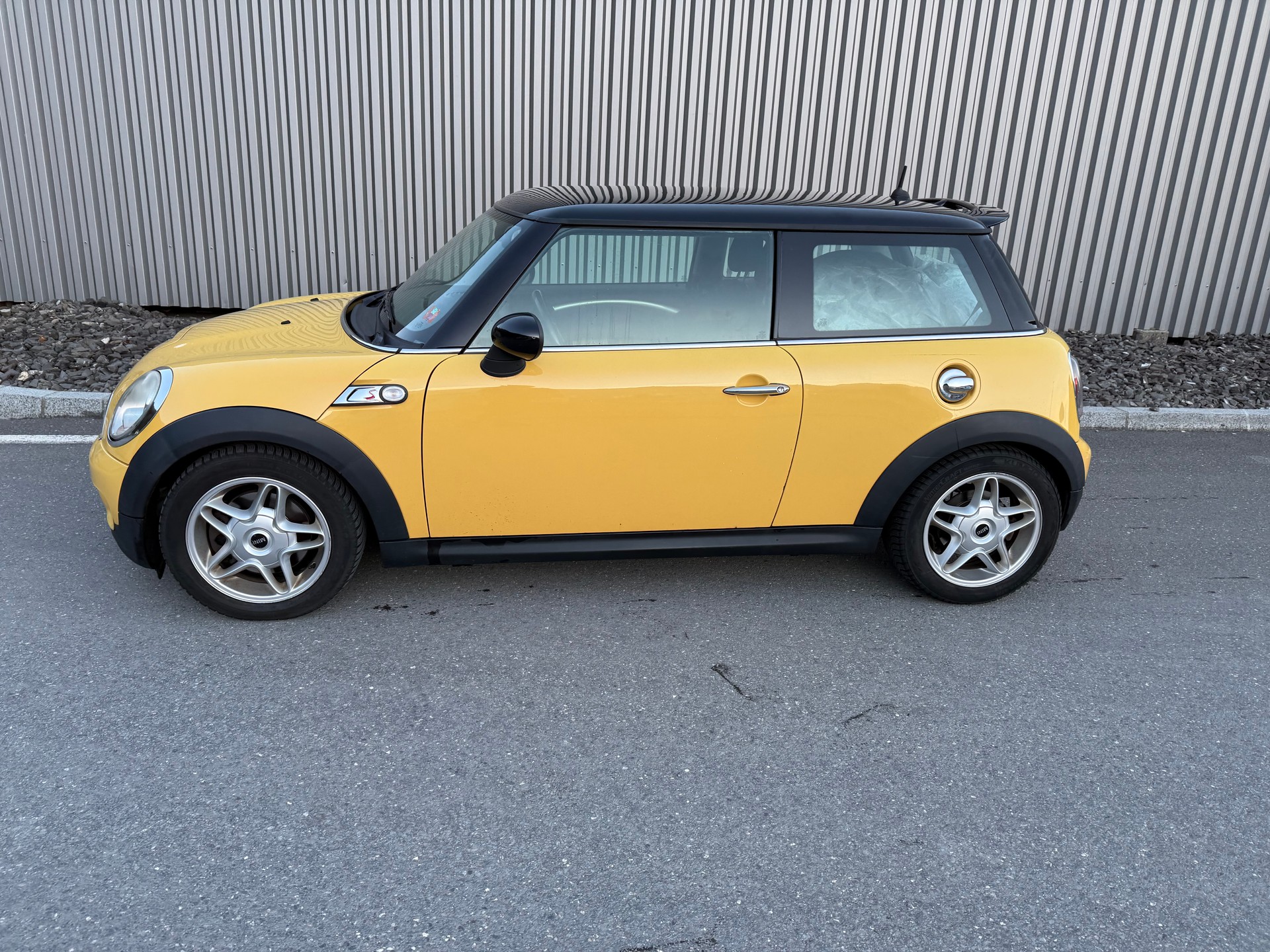 MINI S-image-2
