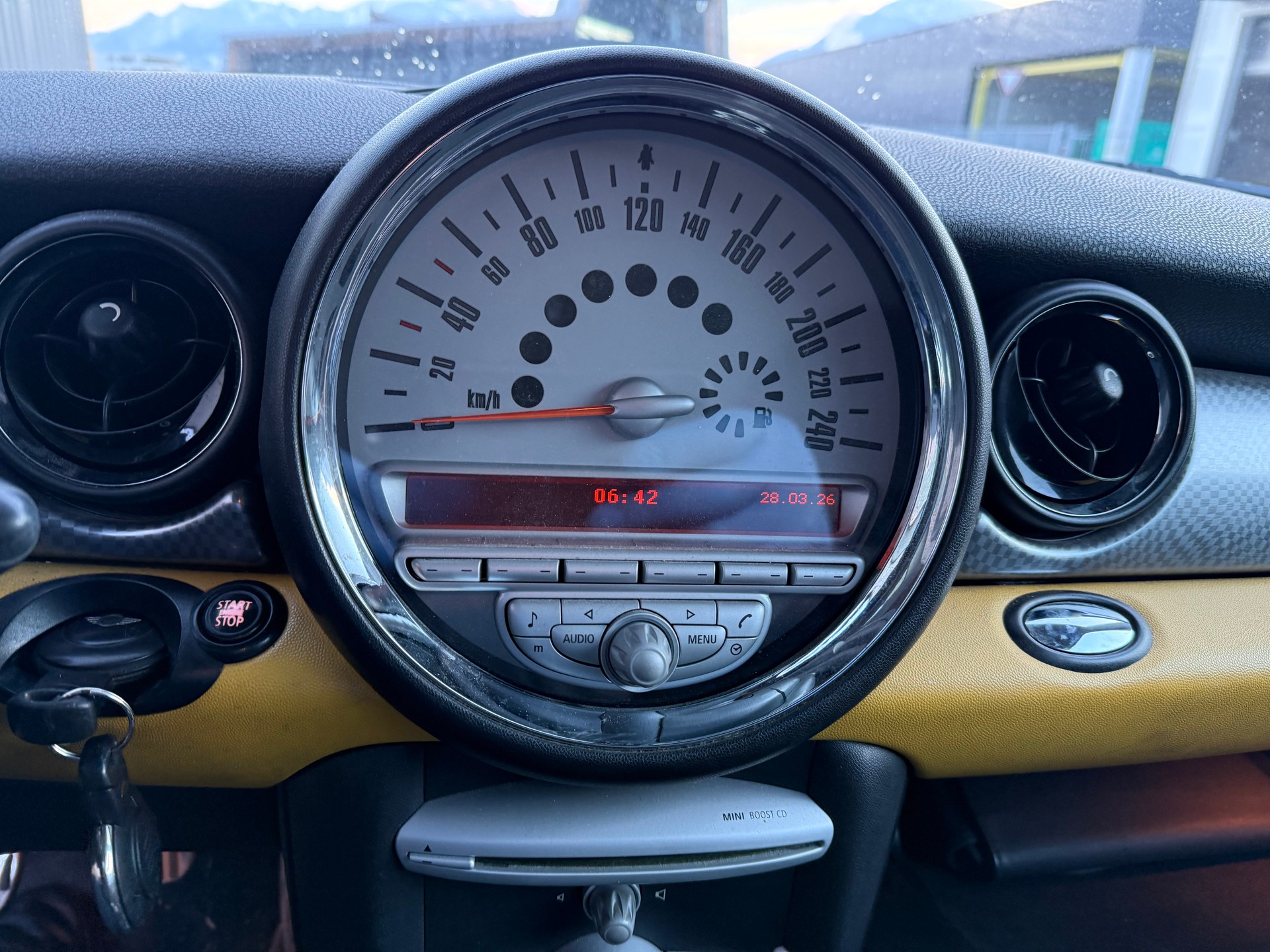MINI S-image-18