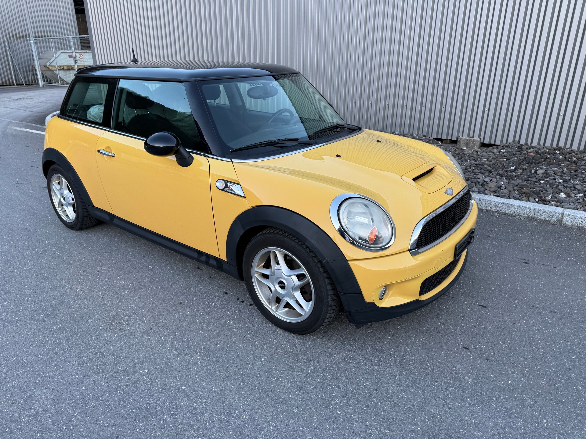 MINI S-image-8