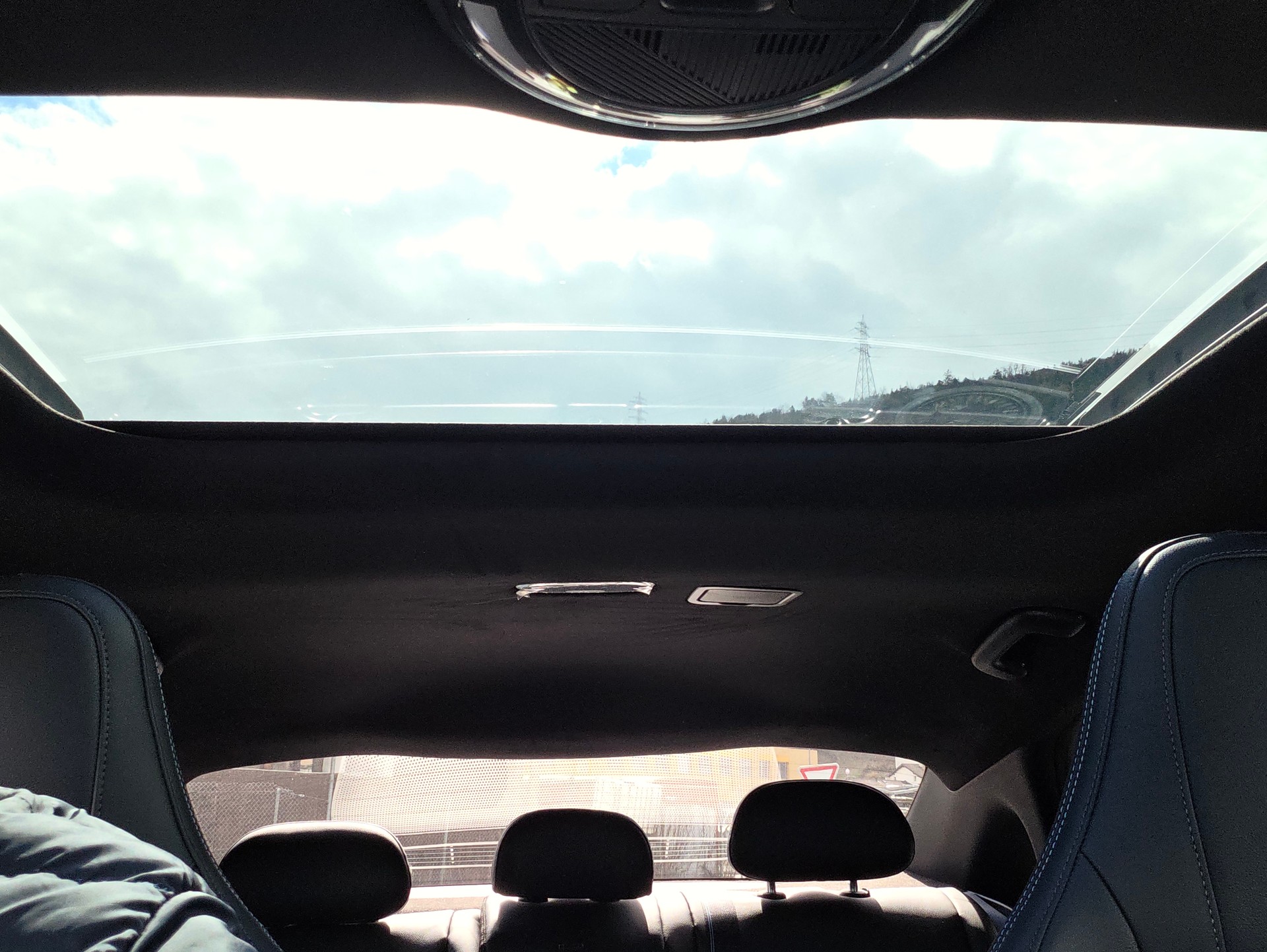 HYUNDAI Ioniq 6 84kWh N 4WD-image-15