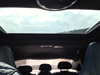 Hyundai Ioniq 6 84kWh N 4WD — photo 16