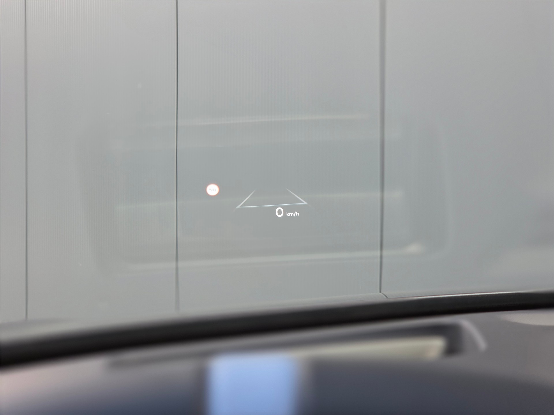 HYUNDAI Ioniq 6 84kWh N 4WD-image-6