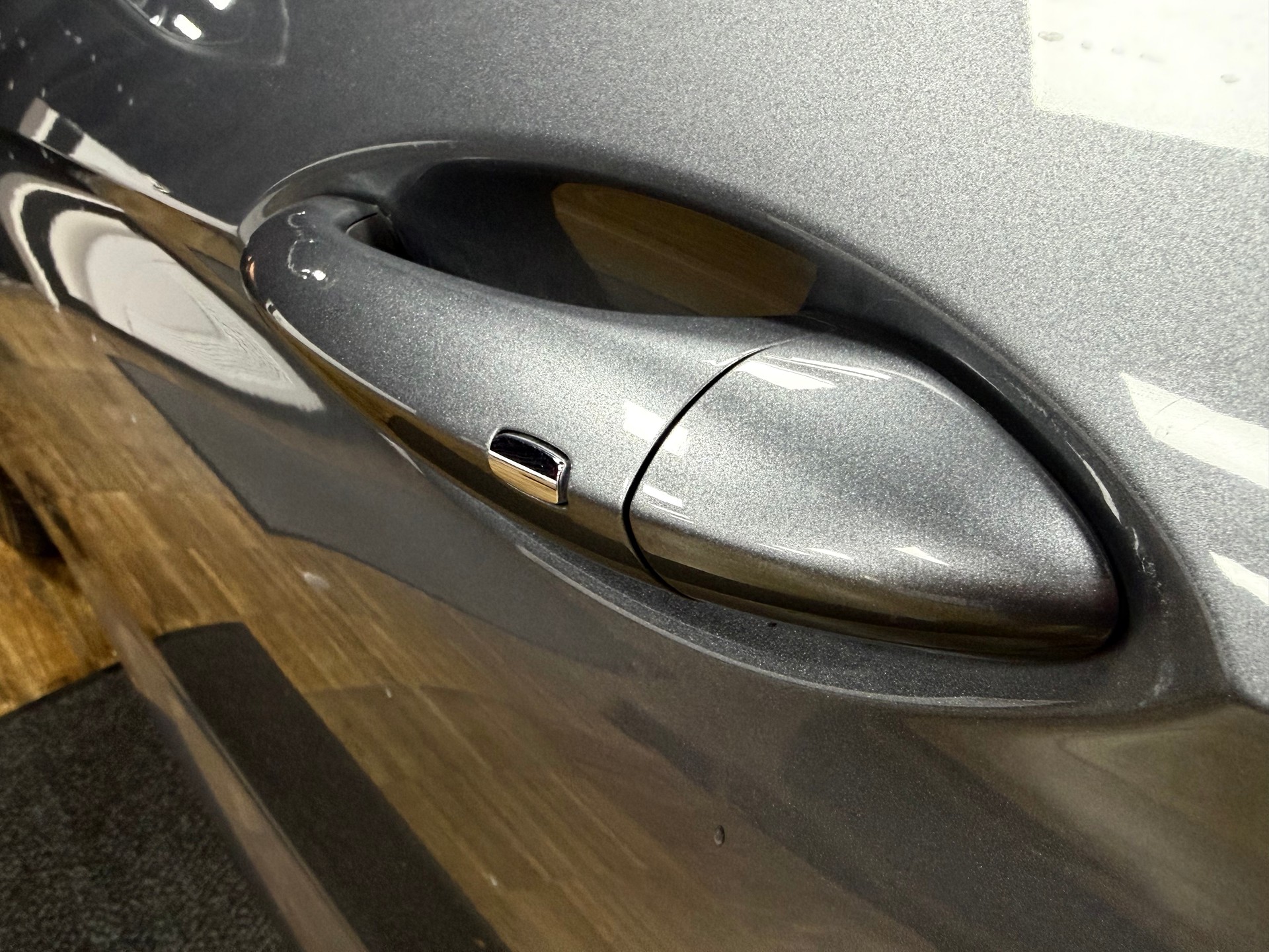 OPEL Insignia 1.5 T Sports Tourer Edition-image-9