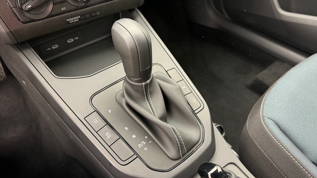SEAT Ibiza 1.0 EcoTSI Style DSG-image-10