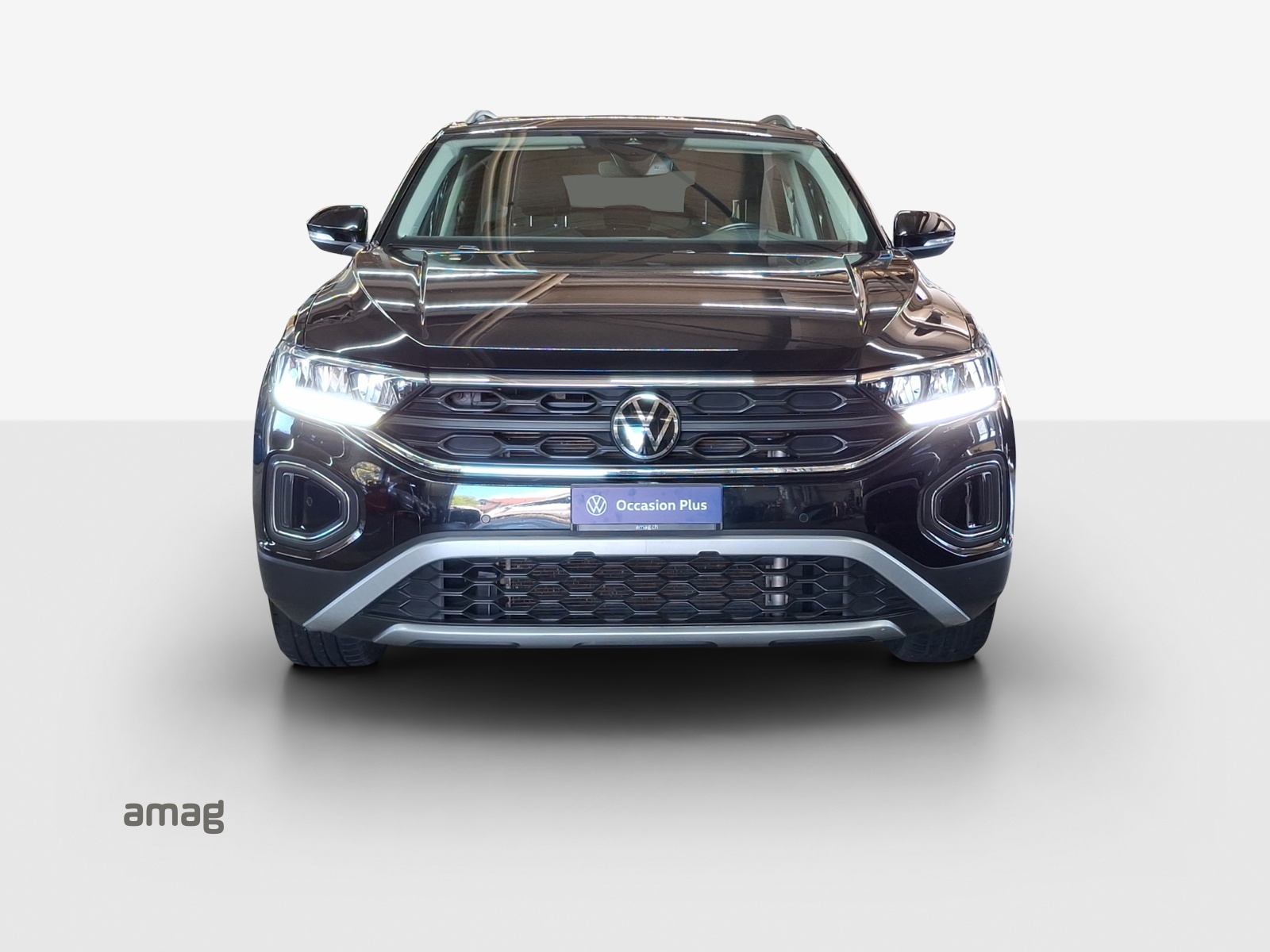 VW T-Roc 1.5 TSI EVO Life-image-6