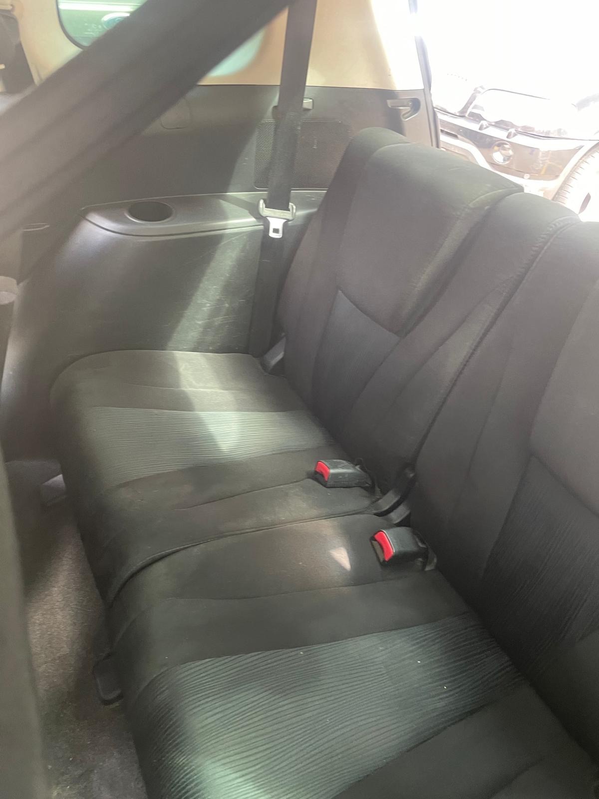 MAZDA 5 2.0 16V Sport-image-10