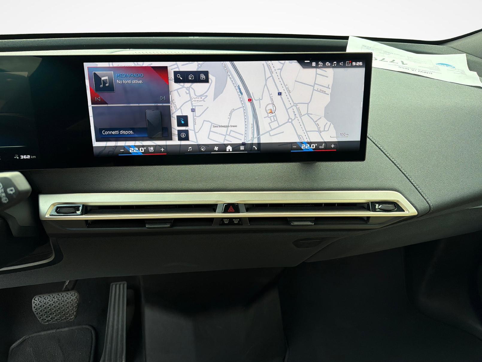 BMW iX M60-image-17