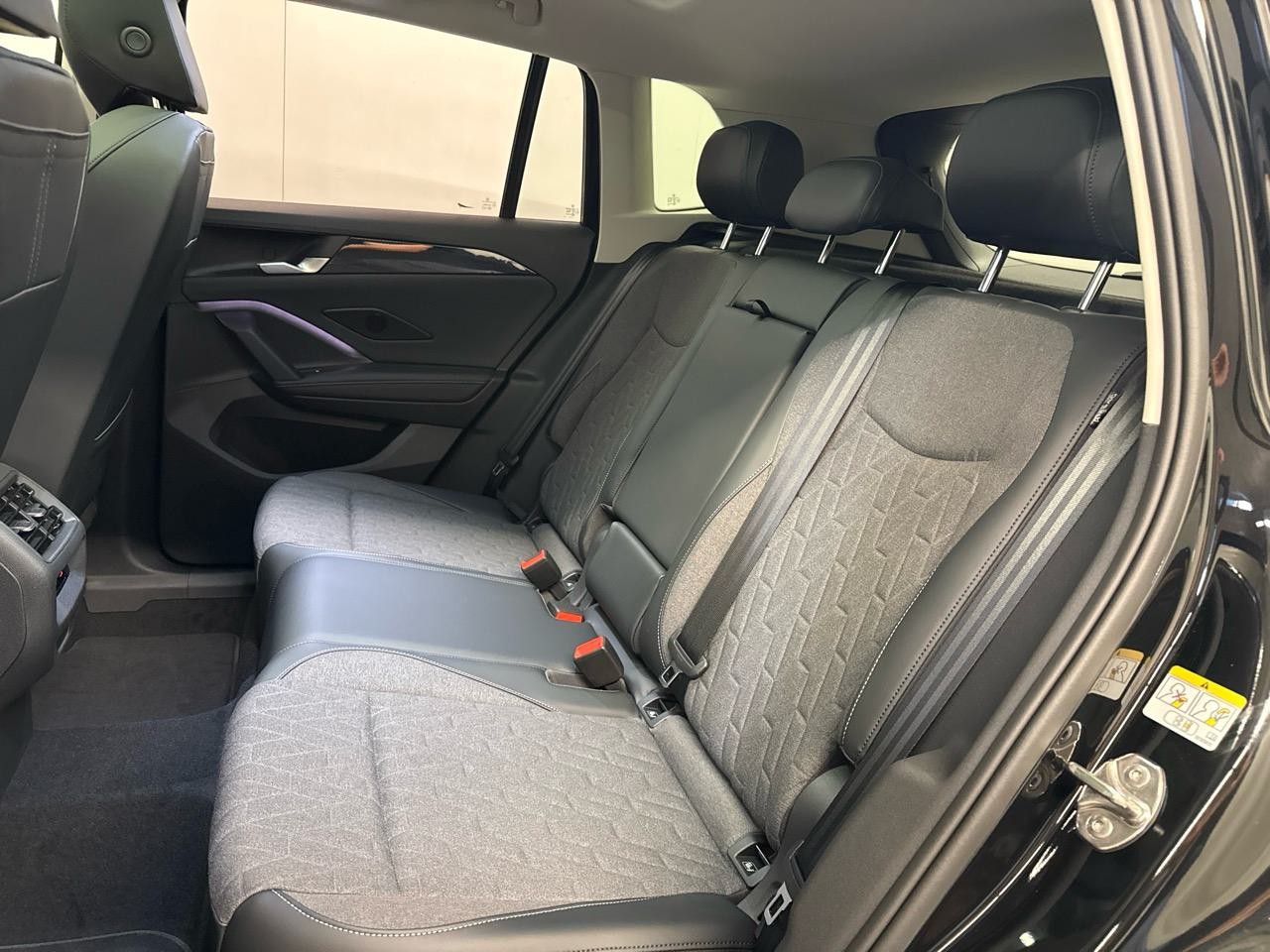 VW Tiguan 1.5 TSI evo2 mHEV DSG-image-11