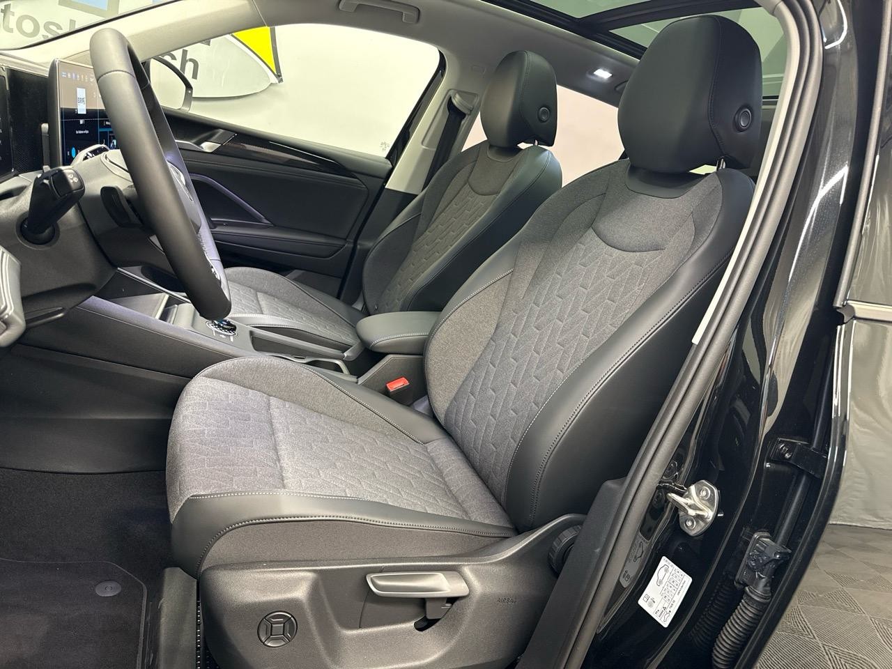 VW Tiguan 1.5 TSI evo2 mHEV DSG-image-3