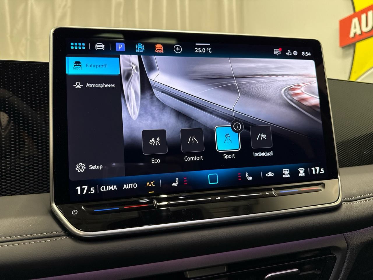VW Tiguan 1.5 TSI evo2 mHEV DSG-image-9