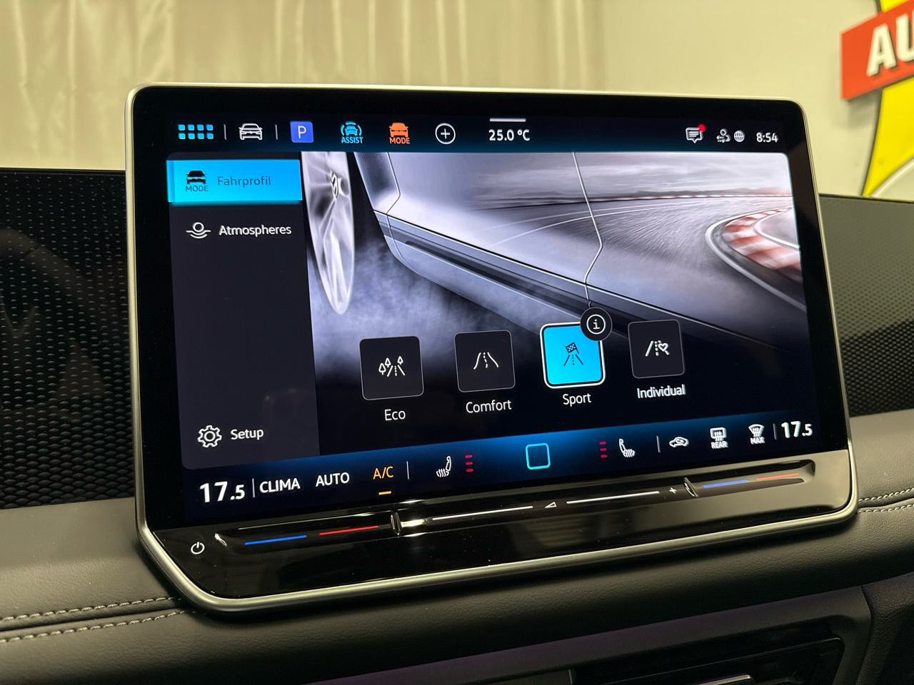 VW Tiguan 1.5 TSI evo2 mHEV DSG-image-10
