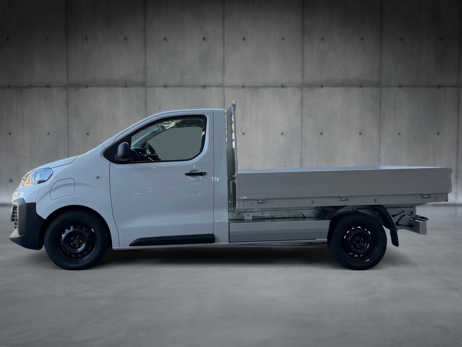 FIAT E-Scudo 75kWh L2-showroom-element-1