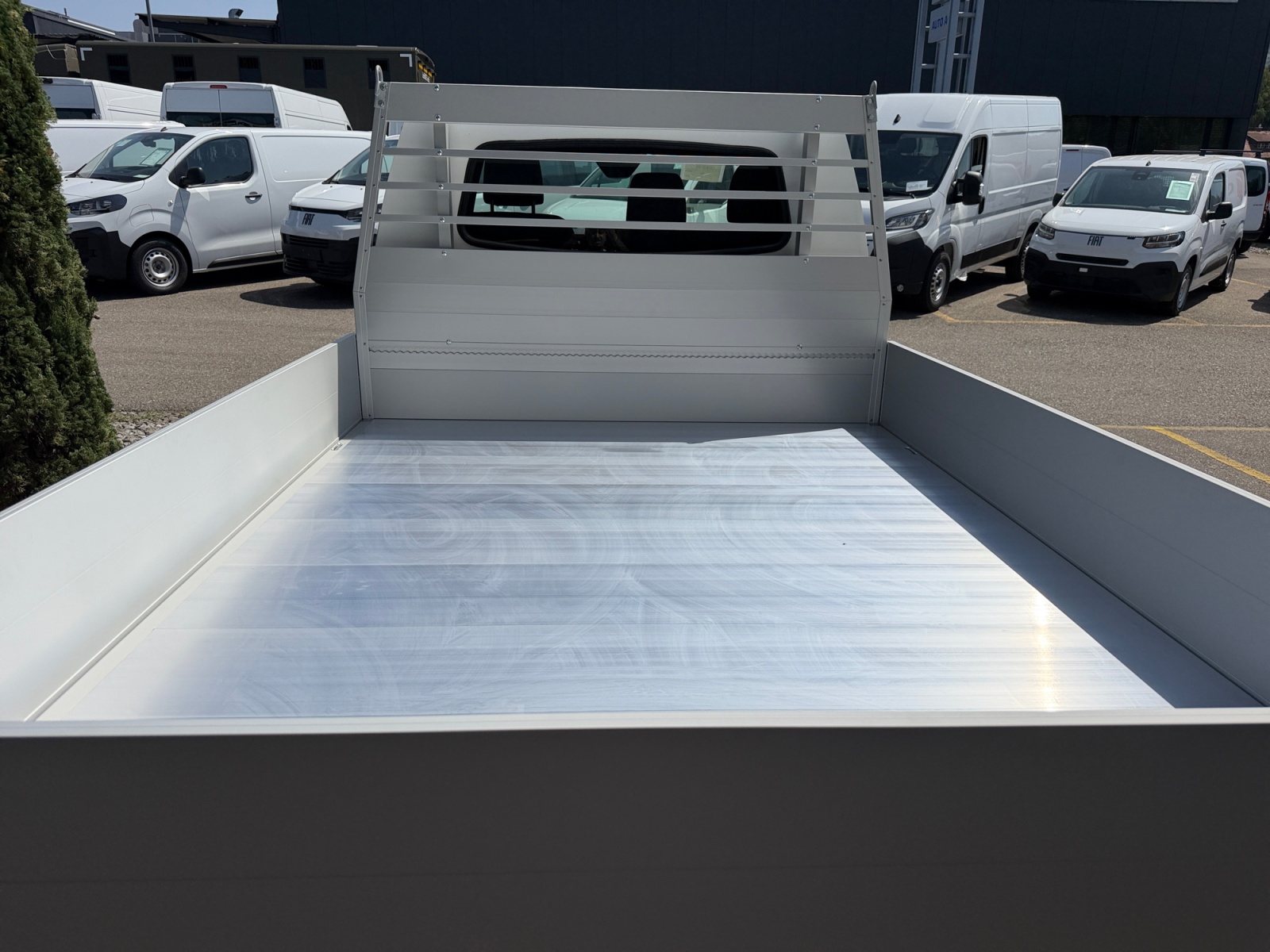 FIAT E-Scudo 75kWh L2-image-5
