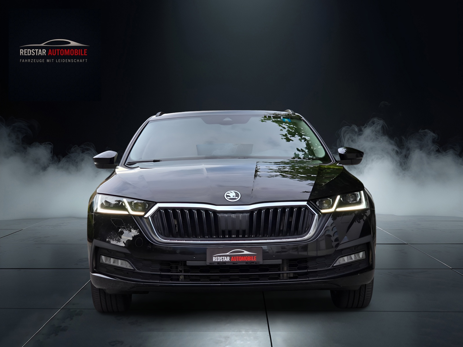 SKODA Octavia Combi 2.0 TDI DSG Ambition 4x4-image-10