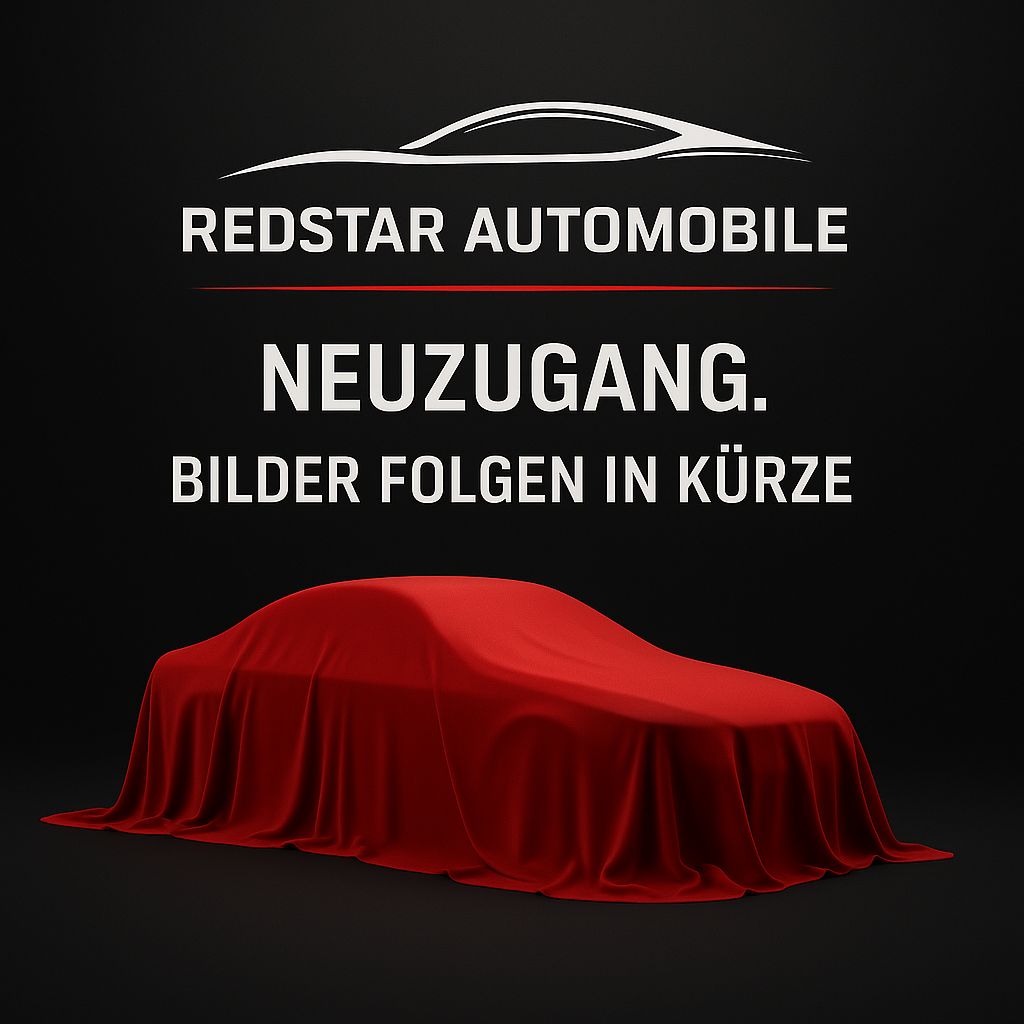 SKODA Octavia Combi 2.0 TDI DSG Ambition 4x4-image-0