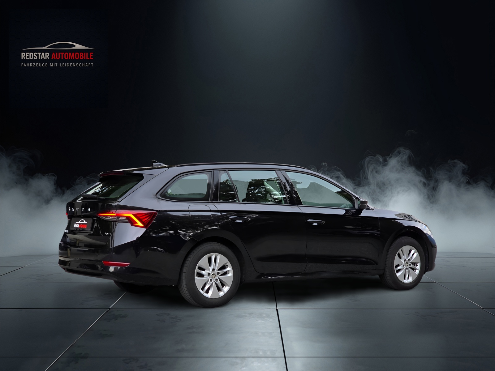 SKODA Octavia Combi 2.0 TDI DSG Ambition 4x4-showroom-element-3