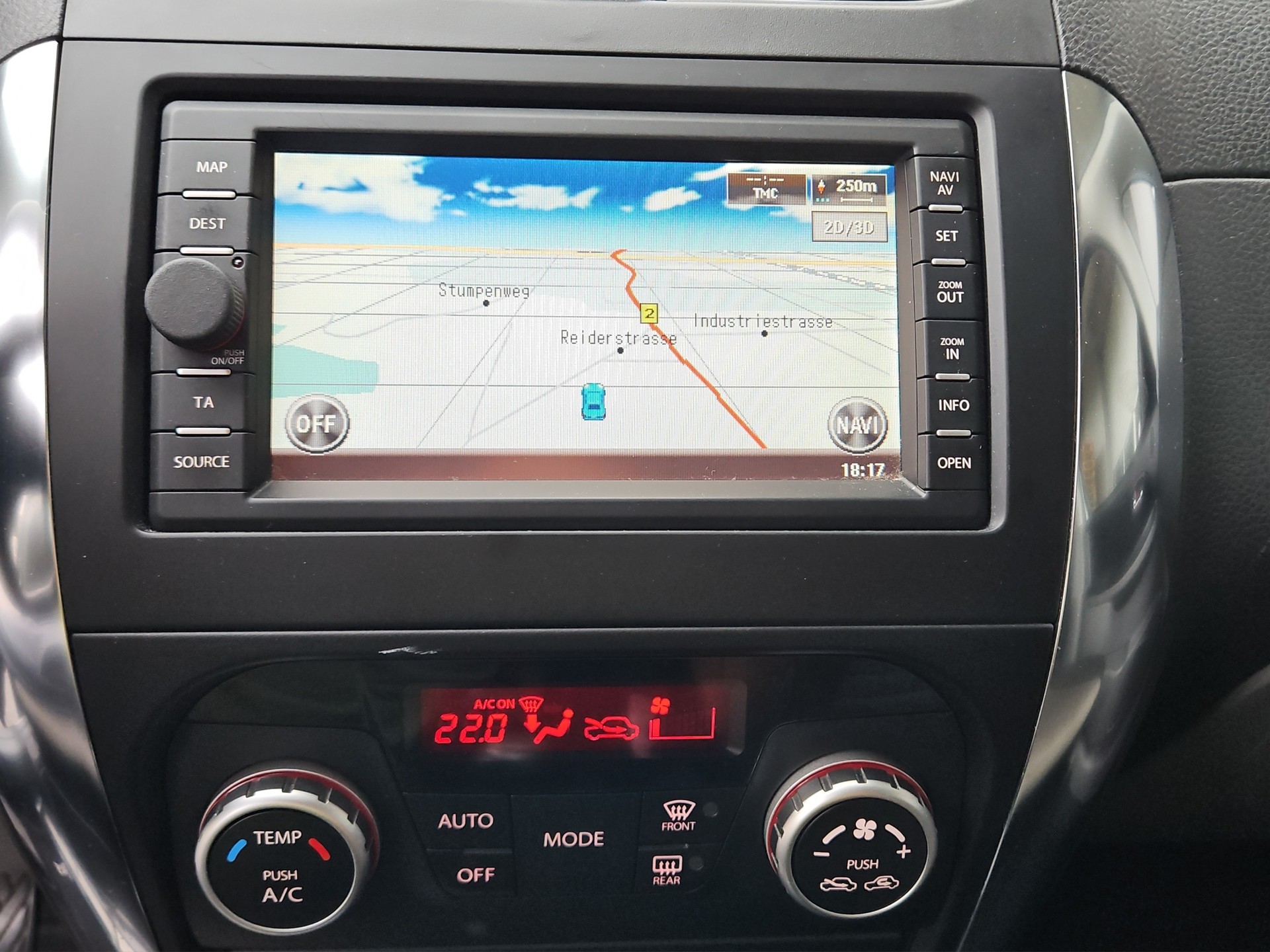 SUZUKI SX4 1.6 16V GL Top 4WD 101-Edition-image-10