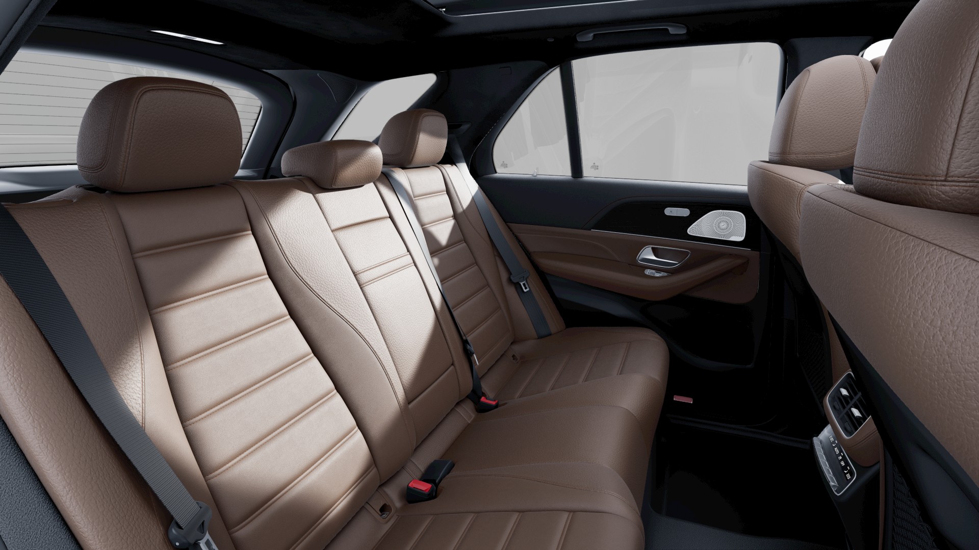 MERCEDES-BENZ GLE 450 AMG Line 4MATIC-image-6