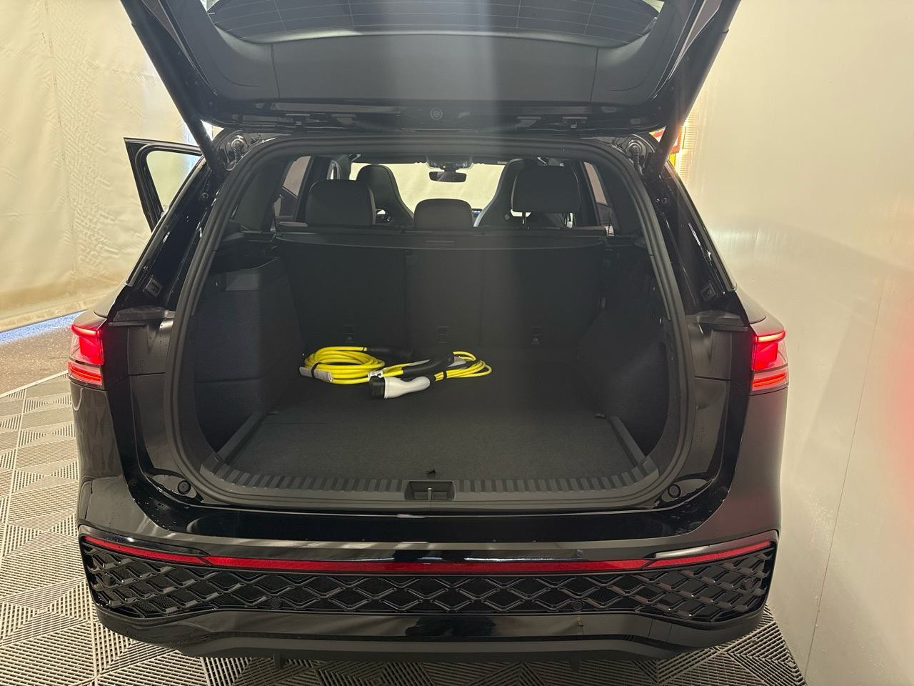 FIAT 600h MildHybrid La Prima-image-10