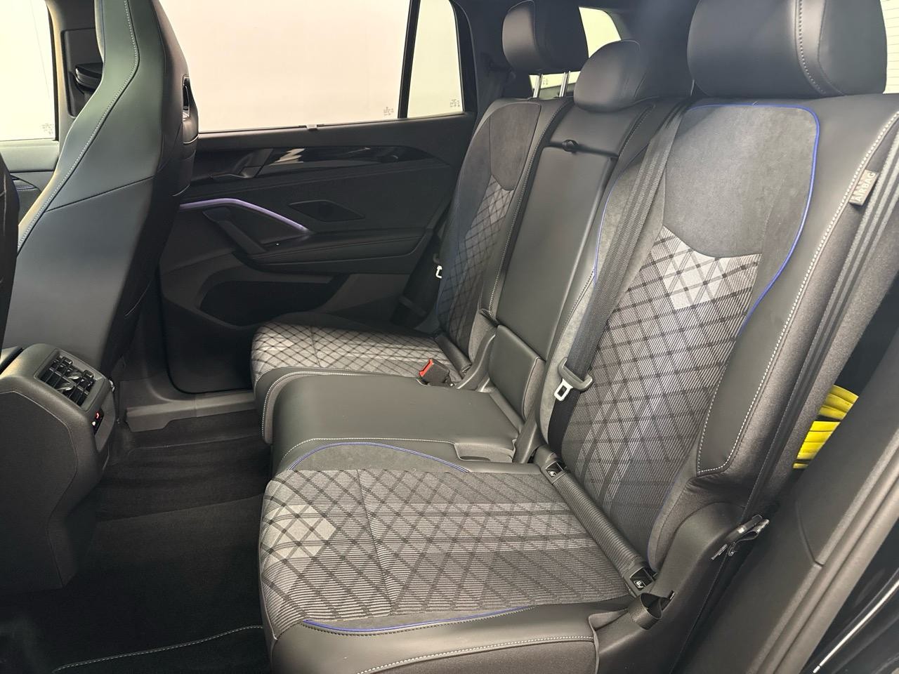 FIAT 600h MildHybrid La Prima-image-7
