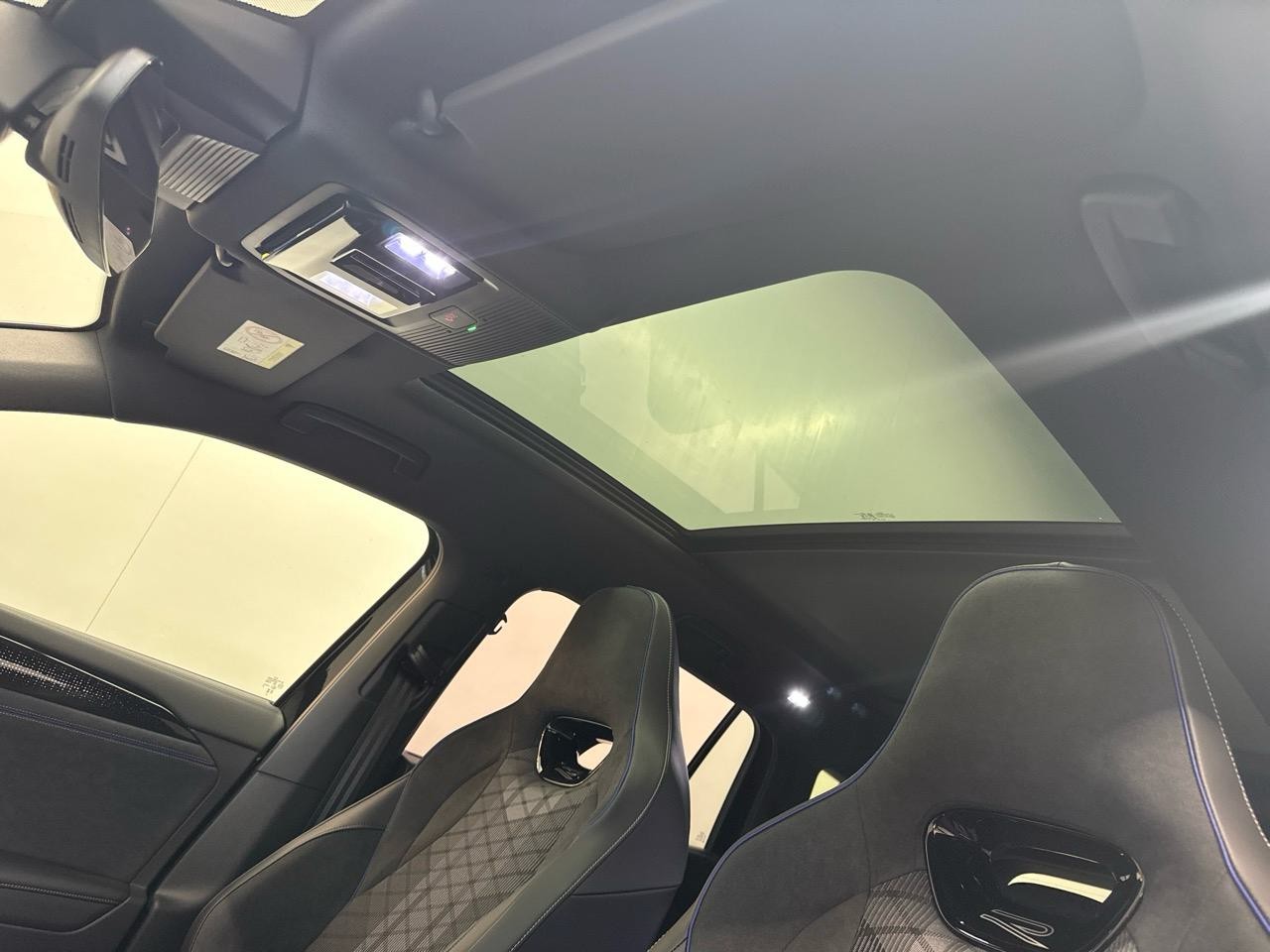 FIAT 600h MildHybrid La Prima-image-5