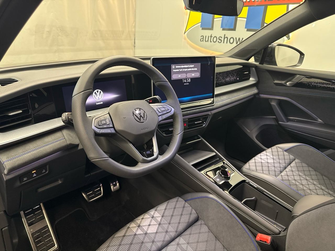 FIAT 600h MildHybrid La Prima-showroom-element-2