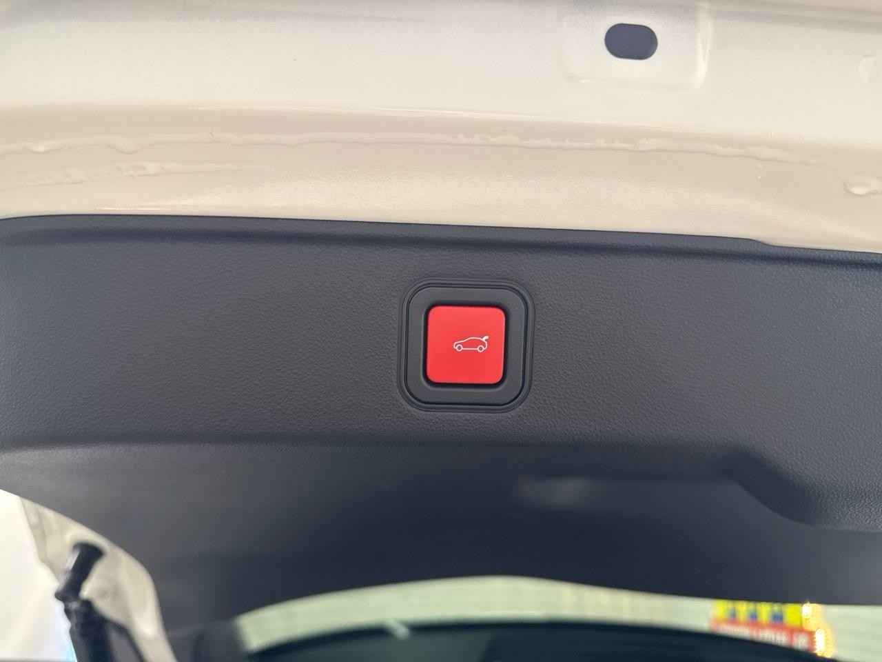 FIAT 600h MildHybrid La Prima-image-7