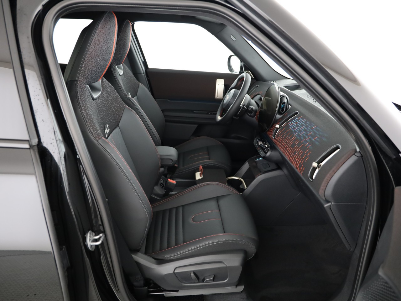 MINI Countryman John Cooper Works ALL4 Steptronic I MINI Days Offer-image-14