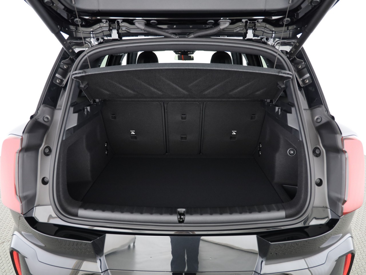 MINI Countryman John Cooper Works ALL4 Steptronic I MINI Days Offer-image-7
