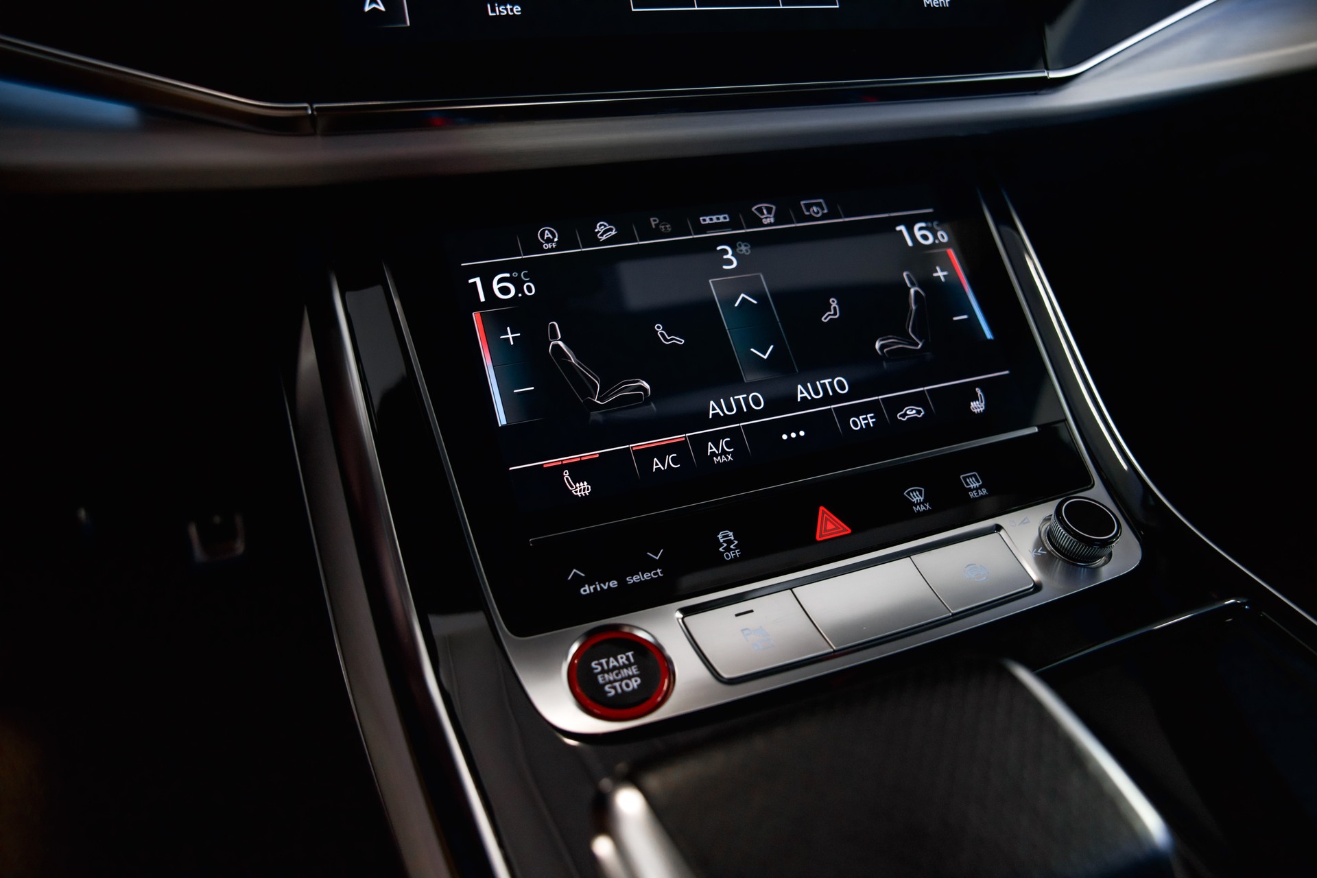 AUDI SQ7 TFSI quattro tiptronic-image-32